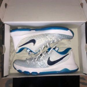 KD 8 GREAT Condition
